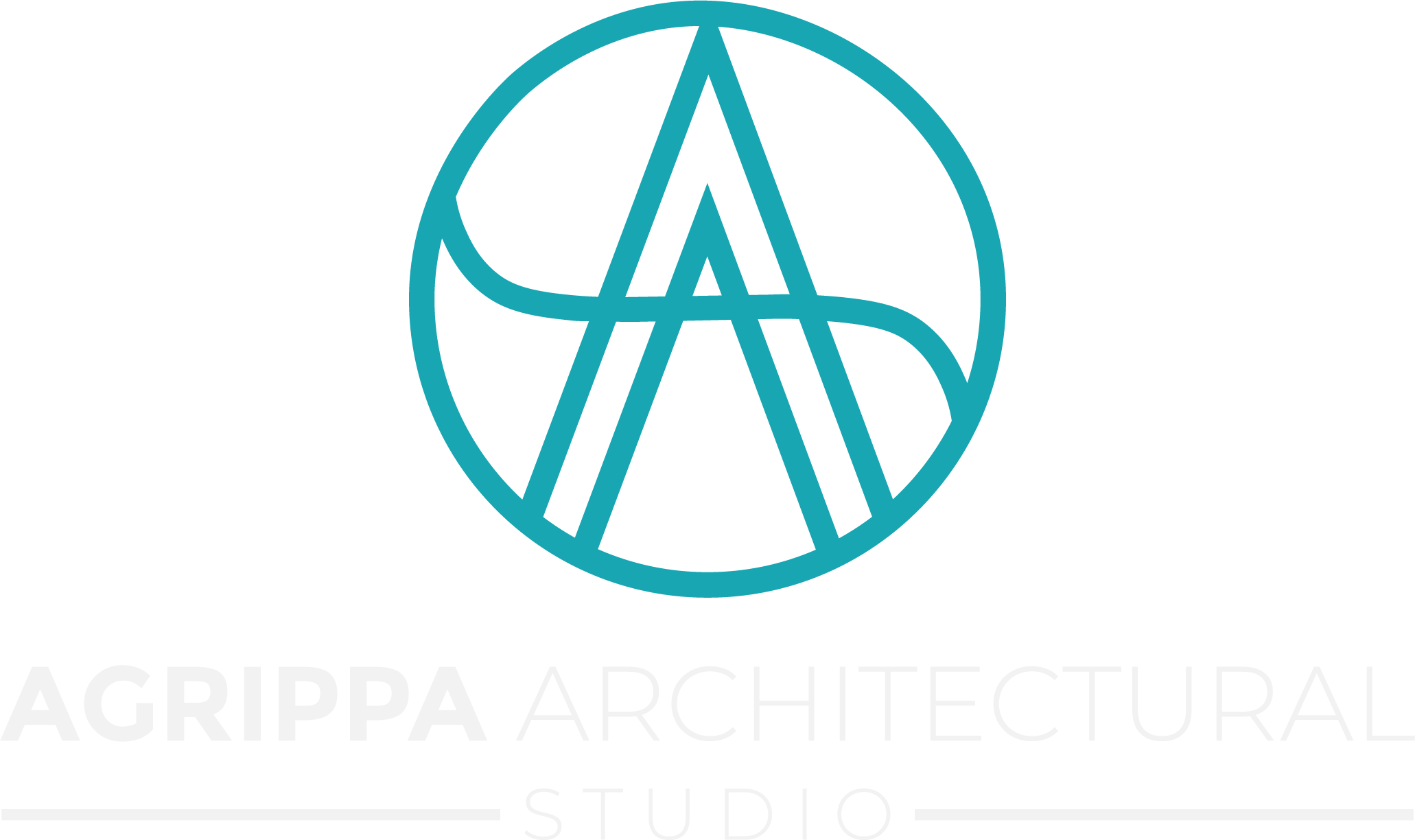 Agrippa Studio